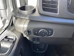2026 Ford Transit 250 High Roof RWD Empty Cargo Van for sale #HF3582 - photo 18