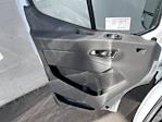 2026 Ford Transit 250 High Roof RWD Empty Cargo Van for sale #HF3582 - photo 19