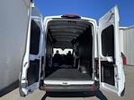 2026 Ford Transit 250 High Roof RWD Empty Cargo Van for sale #HF3582 - photo 2