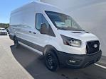 2026 Ford Transit 250 High Roof RWD Empty Cargo Van for sale #HF3582 - photo 3