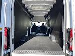 2026 Ford Transit 250 High Roof RWD Empty Cargo Van for sale #HF3582 - photo 20