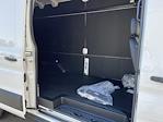 2026 Ford Transit 250 High Roof RWD Empty Cargo Van for sale #HF3582 - photo 21