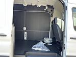 2026 Ford Transit 250 High Roof RWD Empty Cargo Van for sale #HF3582 - photo 22