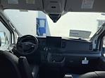 2026 Ford Transit 250 High Roof RWD Empty Cargo Van for sale #HF3582 - photo 23