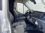 2026 Ford Transit 250 High Roof RWD Empty Cargo Van for sale #HF3582 - photo 25