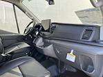 2026 Ford Transit 250 High Roof RWD Empty Cargo Van for sale #HF3582 - photo 26