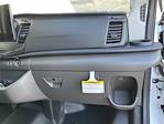 2026 Ford Transit 250 High Roof RWD Empty Cargo Van for sale #HF3582 - photo 27