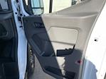2026 Ford Transit 250 High Roof RWD Empty Cargo Van for sale #HF3582 - photo 28