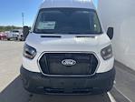2026 Ford Transit 250 High Roof RWD Empty Cargo Van for sale #HF3582 - photo 4