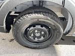 2026 Ford Transit 250 High Roof RWD Empty Cargo Van for sale #HF3582 - photo 32