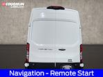 2026 Ford Transit 250 High Roof RWD Empty Cargo Van for sale #HF3582 - photo 5