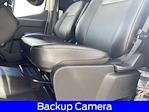 2026 Ford Transit 250 High Roof RWD Empty Cargo Van for sale #HF3582 - photo 4