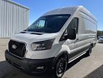 2026 Ford Transit 250 High Roof RWD Empty Cargo Van for sale #HF3582 - photo 5