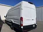 2026 Ford Transit 250 High Roof RWD Empty Cargo Van for sale #HF3582 - photo 6