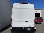 2026 Ford Transit 250 High Roof RWD Empty Cargo Van for sale #HF3582 - photo 7