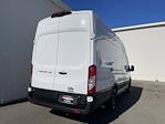 2026 Ford Transit 250 High Roof RWD Empty Cargo Van for sale #HF3582 - photo 8