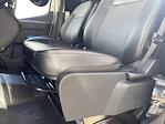 2026 Ford Transit 250 High Roof RWD Empty Cargo Van for sale #HF3582 - photo 9