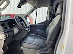 2026 Ford Transit 250 High Roof RWD Empty Cargo Van for sale #HF3582 - photo 10