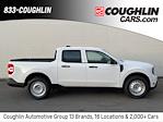 2025 Ford Maverick SuperCrew Cab AWD Pickup for sale #HF3584 - photo 1