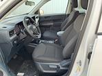 2025 Ford Maverick SuperCrew Cab AWD Pickup for sale #HF3584 - photo 9