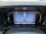 2025 Ford Maverick SuperCrew Cab AWD Pickup for sale #HF3584 - photo 11