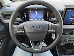 2025 Ford Maverick SuperCrew Cab AWD Pickup for sale #HF3584 - photo 12