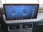 2025 Ford Maverick SuperCrew Cab AWD Pickup for sale #HF3584 - photo 13