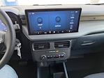 2025 Ford Maverick SuperCrew Cab AWD Pickup for sale #HF3584 - photo 15