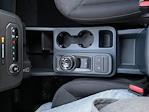 2025 Ford Maverick SuperCrew Cab AWD Pickup for sale #HF3584 - photo 16