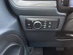 2025 Ford Maverick SuperCrew Cab AWD Pickup for sale #HF3584 - photo 18