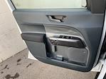2025 Ford Maverick SuperCrew Cab AWD Pickup for sale #HF3584 - photo 19