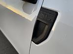 2025 Ford Maverick SuperCrew Cab AWD Pickup for sale #HF3584 - photo 10