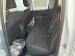2025 Ford Maverick SuperCrew Cab AWD Pickup for sale #HF3584 - photo 20