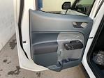 2025 Ford Maverick SuperCrew Cab AWD Pickup for sale #HF3584 - photo 21