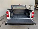 2025 Ford Maverick SuperCrew Cab AWD Pickup for sale #HF3584 - photo 22