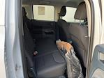 2025 Ford Maverick SuperCrew Cab AWD Pickup for sale #HF3584 - photo 23