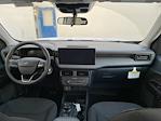 2025 Ford Maverick SuperCrew Cab AWD Pickup for sale #HF3584 - photo 25
