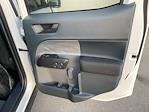 2025 Ford Maverick SuperCrew Cab AWD Pickup for sale #HF3584 - photo 26