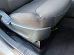 2025 Ford Maverick SuperCrew Cab AWD Pickup for sale #HF3584 - photo 27