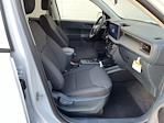 2025 Ford Maverick SuperCrew Cab AWD Pickup for sale #HF3584 - photo 28