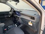 2025 Ford Maverick SuperCrew Cab AWD Pickup for sale #HF3584 - photo 29