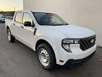 2025 Ford Maverick SuperCrew Cab AWD Pickup for sale #HF3584 - photo 3