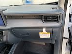 2025 Ford Maverick SuperCrew Cab AWD Pickup for sale #HF3584 - photo 30