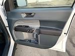 2025 Ford Maverick SuperCrew Cab AWD Pickup for sale #HF3584 - photo 31