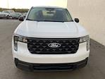2025 Ford Maverick SuperCrew Cab AWD Pickup for sale #HF3584 - photo 4