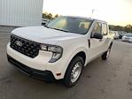 2025 Ford Maverick SuperCrew Cab AWD Pickup for sale #HF3584 - photo 5