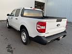 2025 Ford Maverick SuperCrew Cab AWD Pickup for sale #HF3584 - photo 6
