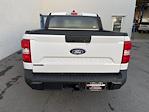 2025 Ford Maverick SuperCrew Cab AWD Pickup for sale #HF3584 - photo 7