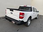 2025 Ford Maverick SuperCrew Cab AWD Pickup for sale #HF3584 - photo 2