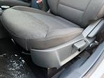 2025 Ford Maverick SuperCrew Cab AWD Pickup for sale #HF3584 - photo 8